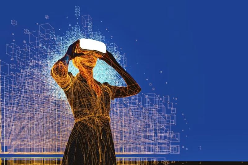 高端网站建设