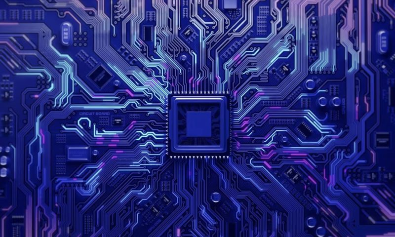 肇庆网站定制公司